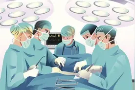 30岁女子身中十几刀，刀刀致命，脖子伤口达19厘米……图片