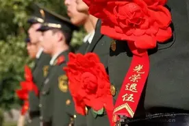 速看！退役士兵安置，四川山东陕西有新政策啦图片