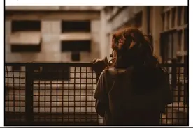 很多人都没注意到，我们后悔的往往是我们没做过的事图片