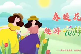 孙家大院 | 结庐在人境，而无车马喧图片
