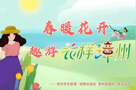 孙家大院 | 结庐在人境，而无车马喧图片