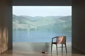 夜读 | 普通人逃避问题，聪明人解决问题，智慧的人又是如何对待问题的？图片