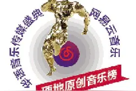 藏在你的房间，音乐不会停止图片