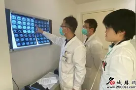 苏州一家族5人接连患癌！医生提醒：这件事很重要图片