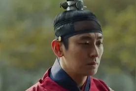 丧尸猛于倭乱：《王国》背后的朝鲜半岛图片