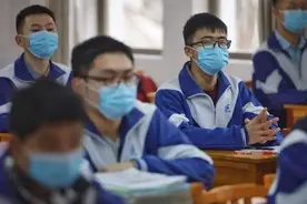疫情防控进入“常态化”，我们该怎么办？图片
