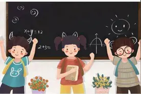 中小学培训机构积极准备“复课”江苏线下培训防控要求出炉图片