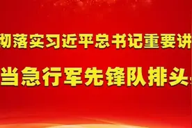 宁波舟山港六横公路大桥最新进展！梅山未来要通高速！图片