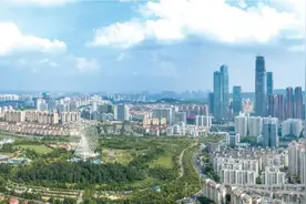 新规来了！以后南宁二手房买卖手续“6合1”图片