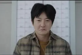 《我是余欢水》评分8.5，12集短剧会成新趋势吗？图片