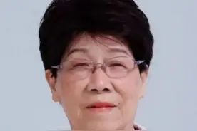 杏林宝鉴 | 这种畸形暗藏危害，许多人却懵然不知！图片