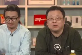罗永浩直播卖车“带货”15亿元？半价哈弗F7瞬间售罄图片