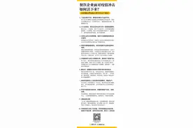 乐凯撒创始人陈宁美团大学开讲：谈餐饮企业面对疫情冲击如何活下去图片