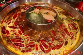 家有帕金森病患，饮食要这样安排图片
