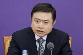 民政部：对故意伪造健康码、躲避检查人员 依法从重处罚图片