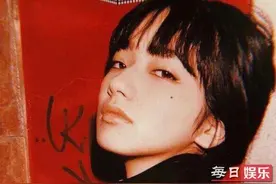 段小薇是谁个人资料 青春有你2段小薇进前60了吗她为什么会被说盗图图片