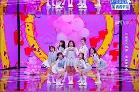 一首歌版权费十几万，观众只能听“静音”？图片
