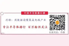 李东生的全球领先战图片
