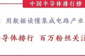 恭喜，芯恩半导体！青岛发布“新基建”新政图片