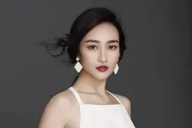 广西籍美女王鸥联手张若昀，给你好看图片