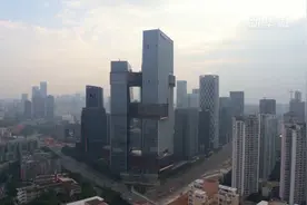 区块链新技术让捐赠信息更公开透明视频封面