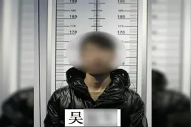 南通：游戏充值能退回还不影响玩？多名玩家“中招”，损失12万元视频封面