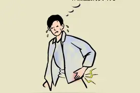 股骨头坏死怎么办？如何保髋治疗？——广中医附一院方斌图片