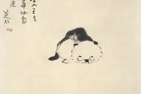 所有的烦恼，都有解药图片
