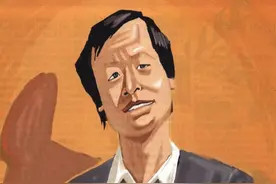 王小波23周年祭：一文读懂他的传奇人生和写作密码图片