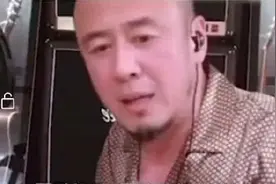 惊雷原唱回应杨坤全文 杨坤为什么diss惊雷来龙去脉惊雷歌词什么意思图片