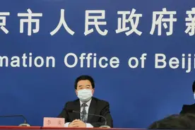 中高考听力口语及体育考试如何安排？北京教委：形成方案后及时公布图片