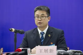 今天39趟途经武汉列车到达广州南站，预计有3200多武汉旅客图片
