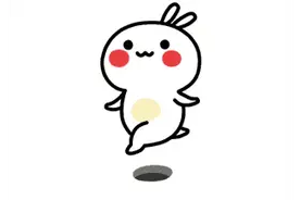 金山这所备受关注的双语幼儿园，预计5月开工图片