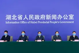 没必要囤米！武汉粮油储备可供全市消费一个月以上图片