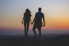 婚姻有三层楼，你在哪一层图片