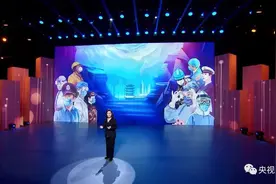 春回大地之时，我们最想说一声“谢谢”图片