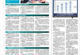 “虐童事件”负面影响依旧 红黄蓝教育净亏损扩大超三成图片
