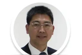 罗培新：《上海市优化营商环境条例》英译全文及专业术语对译表图片