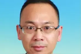 玉环市拟提拔任用市管领导干部任前公示通告图片