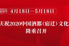 穿越人海 只为与你“相拥”图片