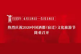 穿越人海 只为与你“相拥”图片