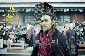 “宋朝剧”的盛世美学：《知否》《清平乐》引发“宋风”潮流图片