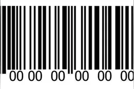 走进二维码(QR Code)的世界之引言图片