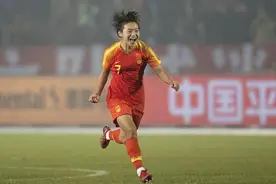 得知归队王霜兴奋到失眠，贾秀全一直期待她们回来图片