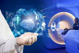 X光、CT、MRI、热成像仪都是啥？医疗成像技术背后的故事要知道图片