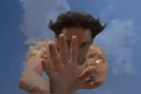 如何科学地从天而降？图片