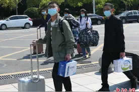 浙江取消体育中考“三位一体”考试调整至高考后图片