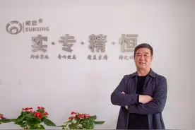 打造养猪行业的“中国芯”！浦东这家企业走上科技农业之路图片