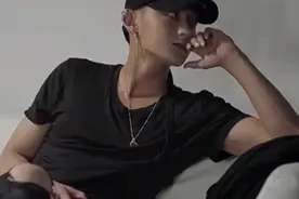 红人馆 | 口无遮拦的黄子韬，怎么反而被包容？图片