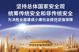 什么是“9+5”？这张图里有答案图片